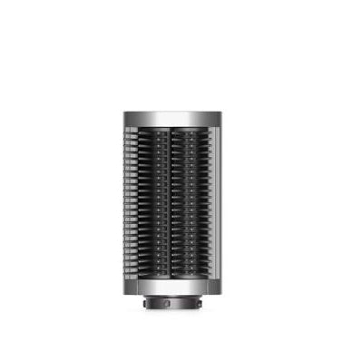 Dyson New Firm Smoothing Brush