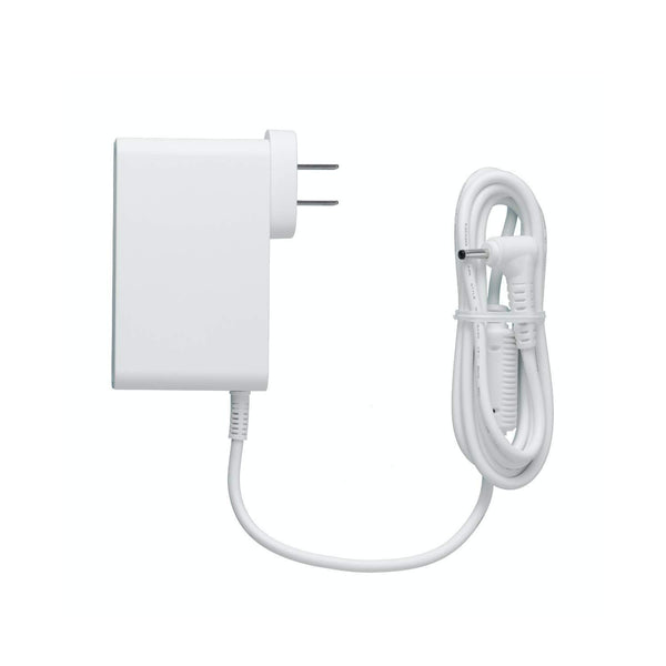 Willow Pump Charger