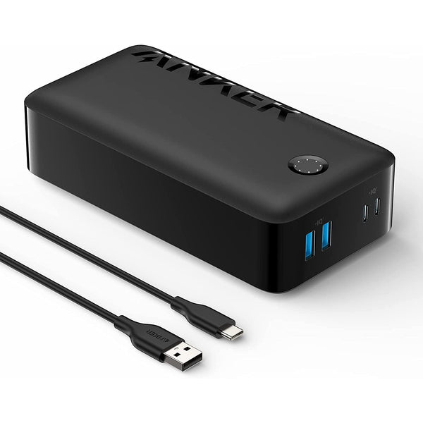 Anker 347 Portable Charger Power Bank