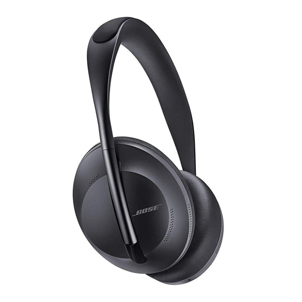Bose Noise Cancelling Headphones 700 in Canada | Wantboard