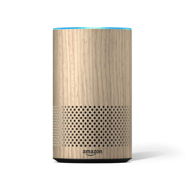 Echo Decorative Shell (Fits Echo 2nd Generation only) in Canada
