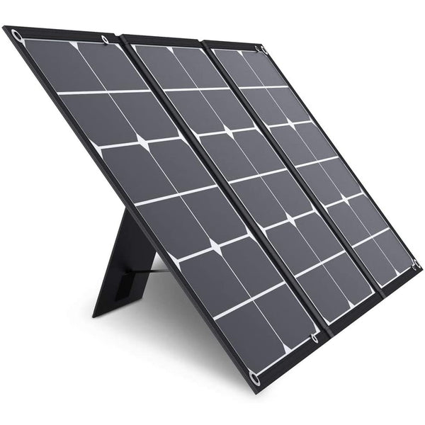 Jackery SolarSaga 60W Solar Panel