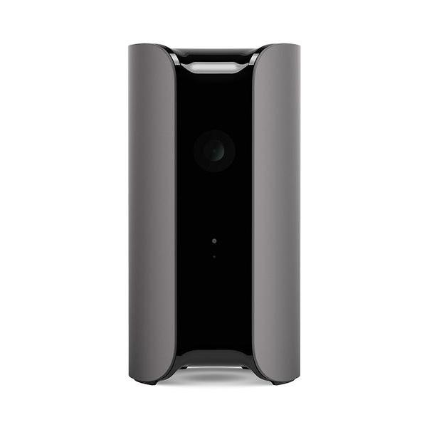 Canary View Indoor Security Camera
