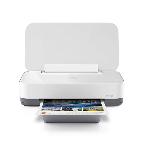 HP Tango Smart Home Printer