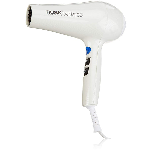 RUSK Engineering W8less Professional Dryer