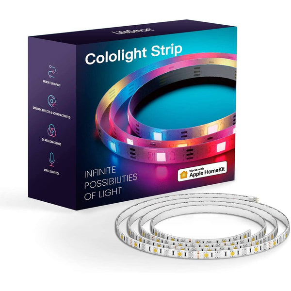 LifeSmart Cololight LED Strip Lights