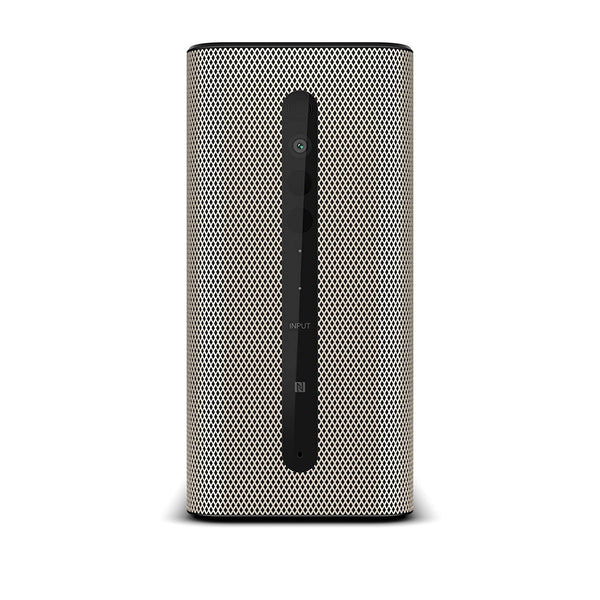 Sony Xperia Touch - Android Powered Touch Projector