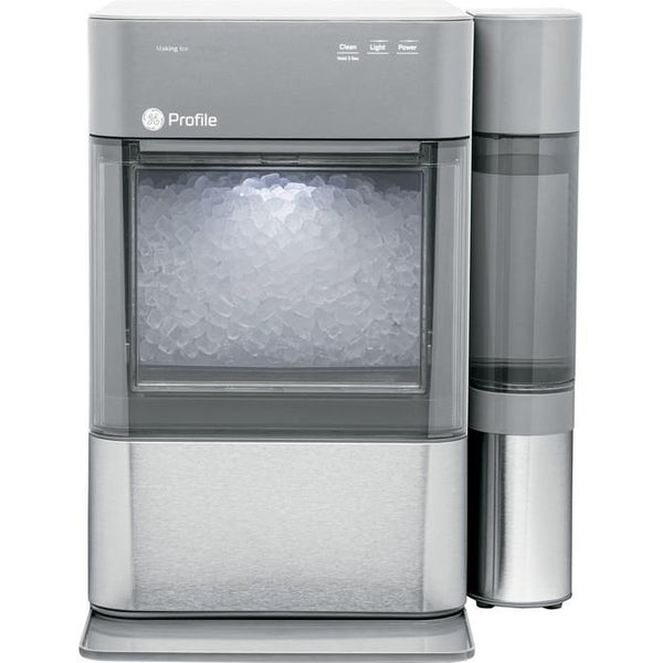 Opal 2.0 Nugget Ice Maker in Canada