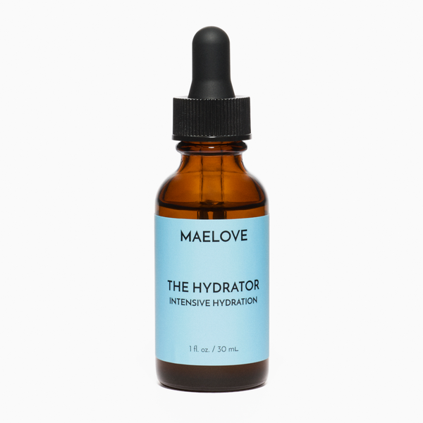 Maelove The Hydrator - Hydrator B5 Gel