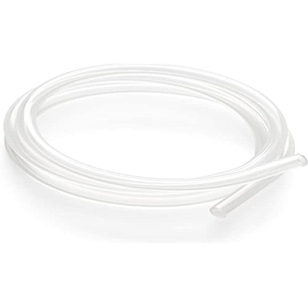 Spectra Breast Pump Replacement Tubing