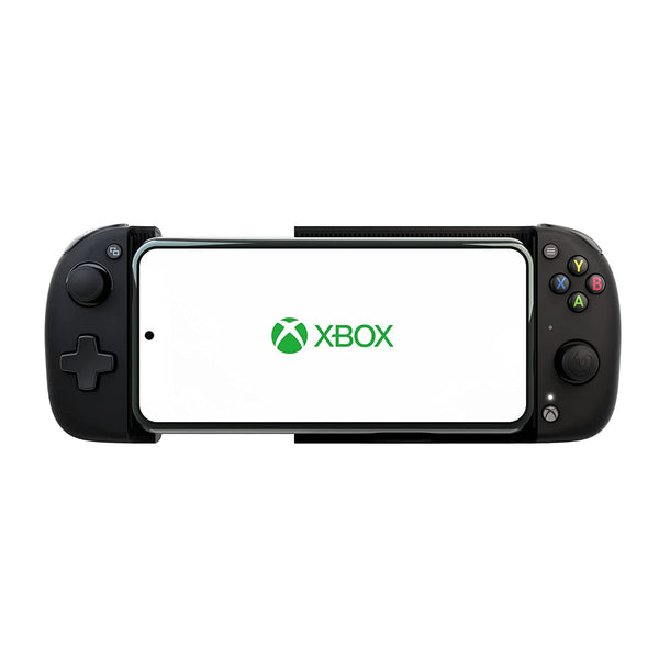 RIG MG-X Wireless Mobile Controller for Android Smartphones