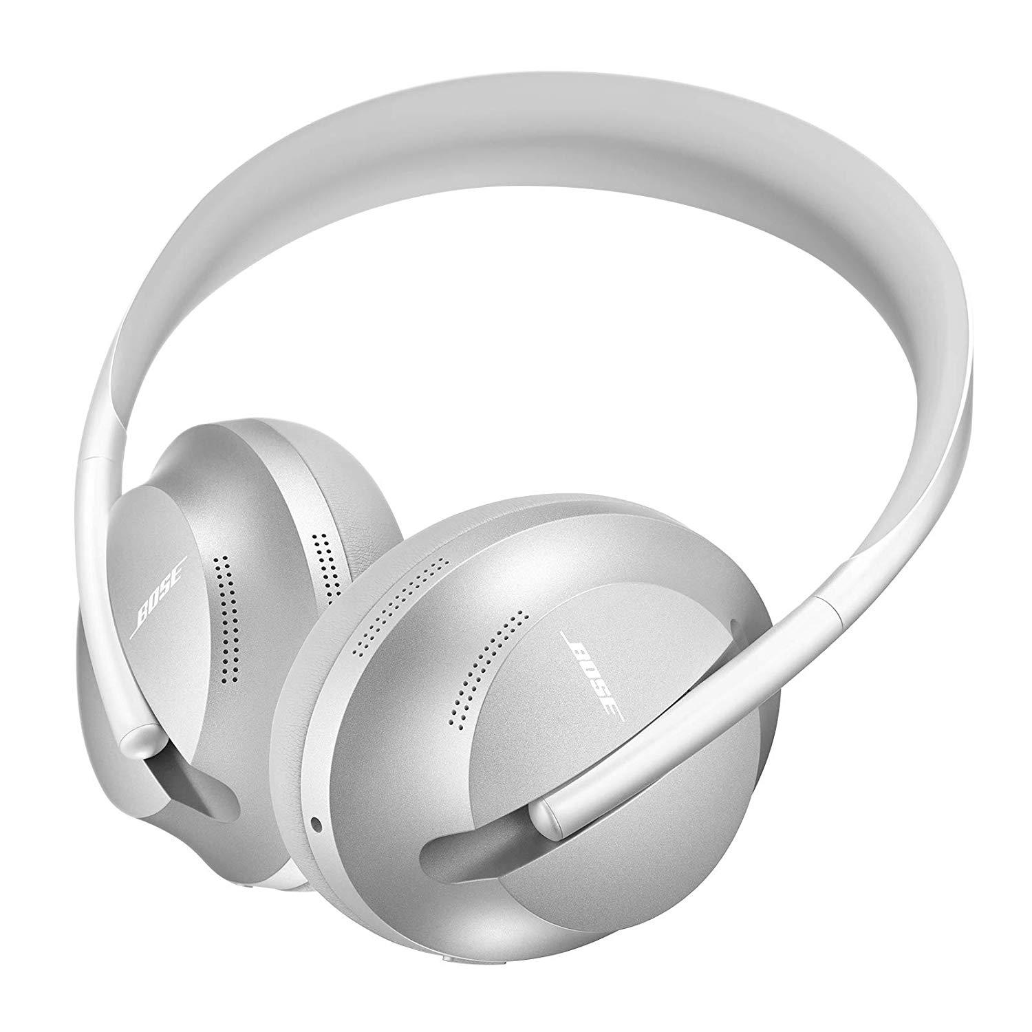 Bose Noise Cancelling Headphones 700 in Canada | Wantboard