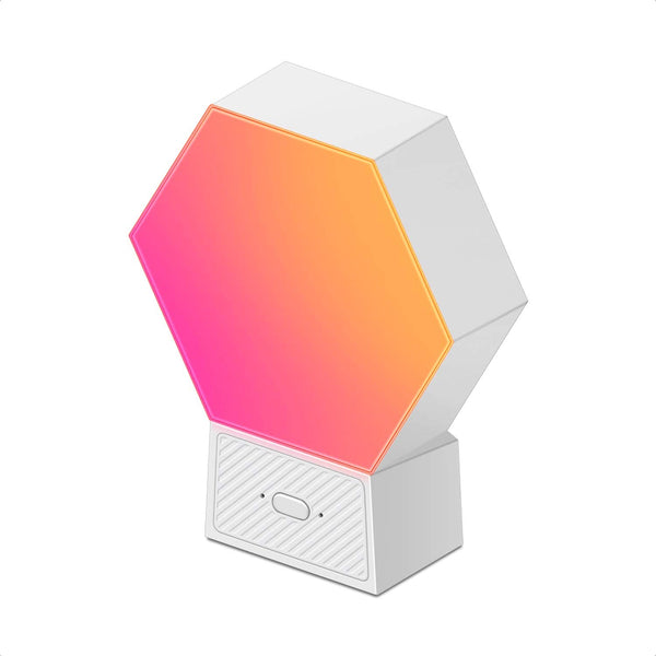LifeSmart Cololight WiFi Smart DIY Night Lamp / Light Panels