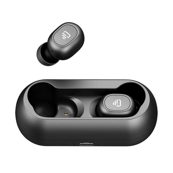 Dudios Zeus Air Bluetooth 5.0 Wireless Earbuds