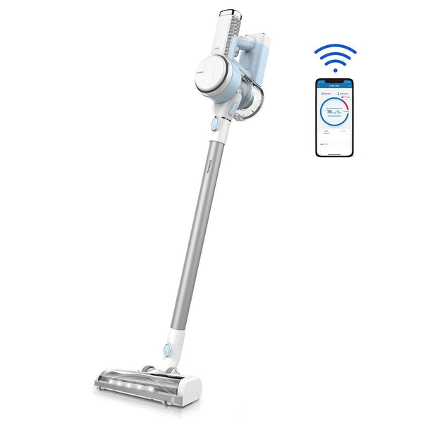 Tineco PURE ONE S12 Smart Vacuum Cleaner