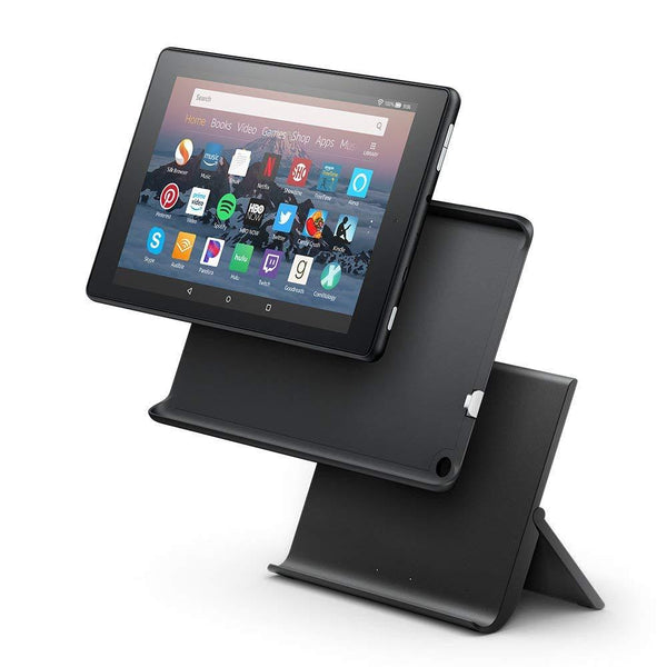 All-New Show Mode Charging Dock for Fire HD 10