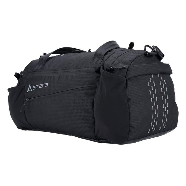 Apera Sport Duffel Bag