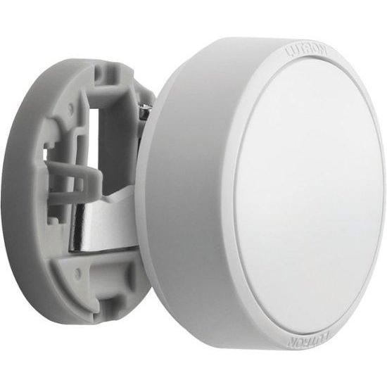 Lutron Aurora Smart Bulb Dimmer Switch for Philips Hue Smart Lighting