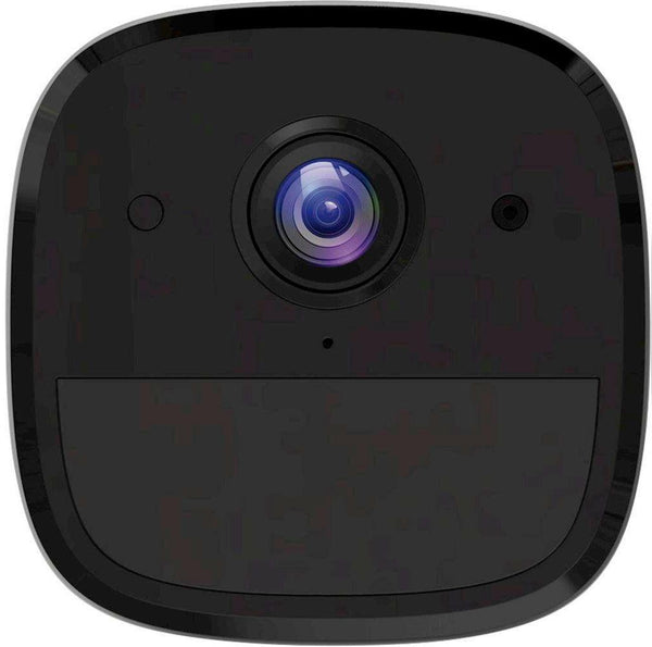 EufyCam 2 Pro 2K Add-On Camera
