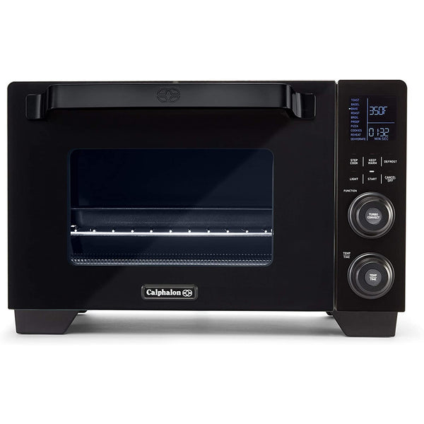 Calphalon Performance Cool Touch Countertop Oven (2106488)