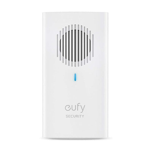 eufy Video Doorbell Add-on Chime