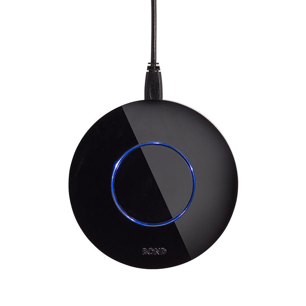 Bond Smart Wifi Ceiling Fan Remote Hub