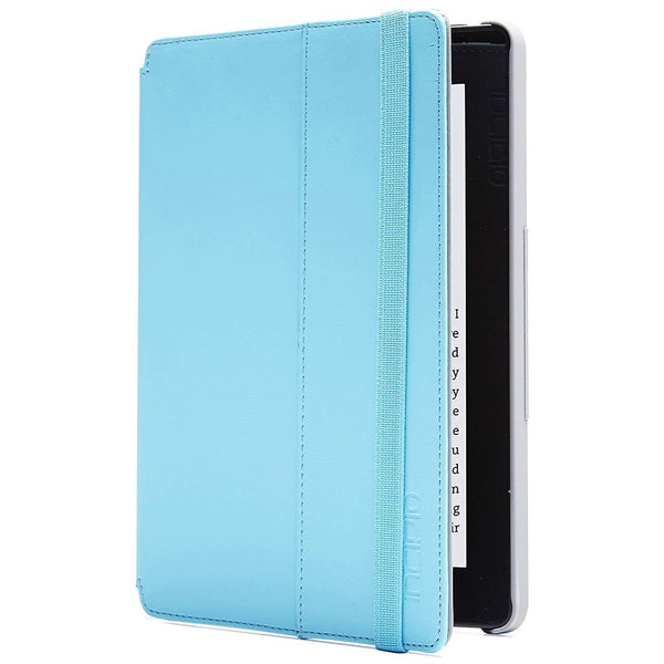 Incipio Standing Folio Case for Amazon Fire HD 7 (only fits 4th Generation)