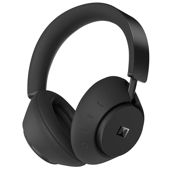 Dolby Dimension Wireless Bluetooth Over-Ear Headphones