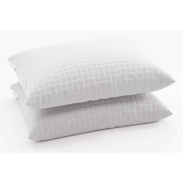 Eight Sleep Ultimate 2-Pillows Set