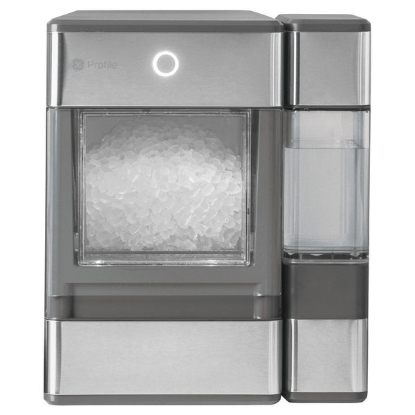 GE Profile Opal Icemaker with Side Tank