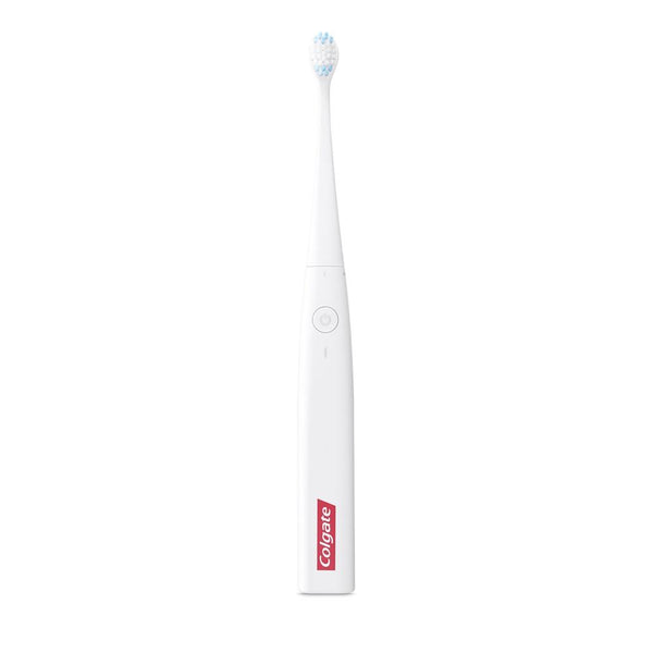 Colgate Smart Electronic Toothbrush E1