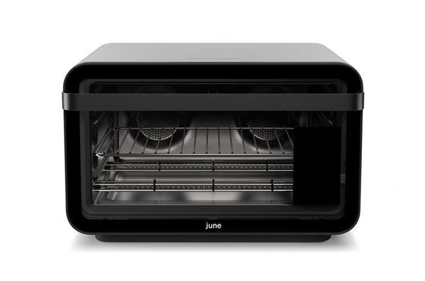 June Oven (3rd Generation)