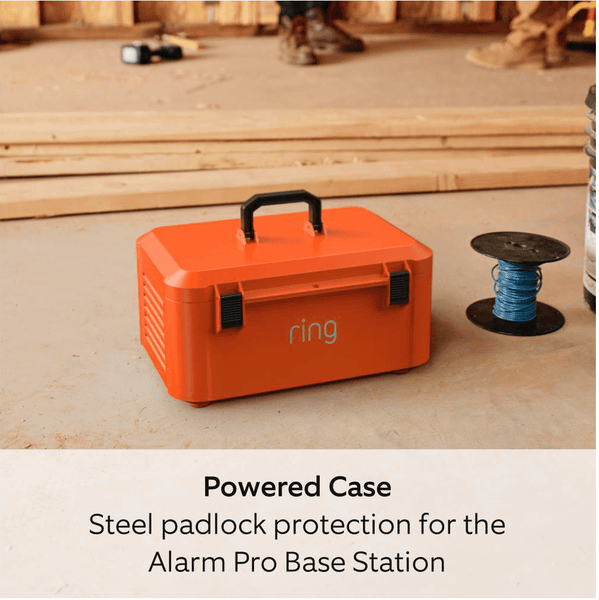 The Starter Kit – Paintbox