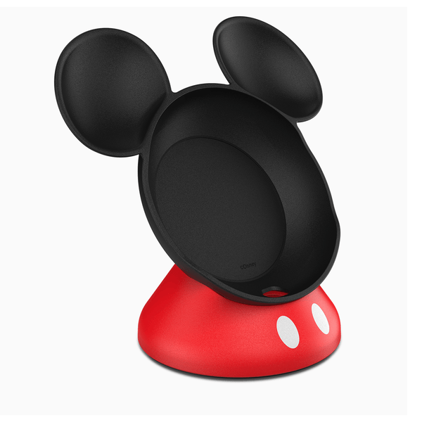 OtterBox Den Series Base featuring Disney¨ Mickey Mouse for Google Home Mini