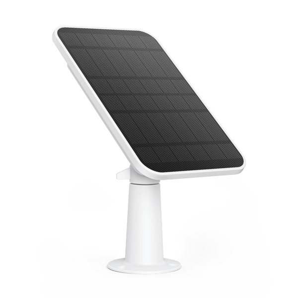 eufy Solar Panel Charger