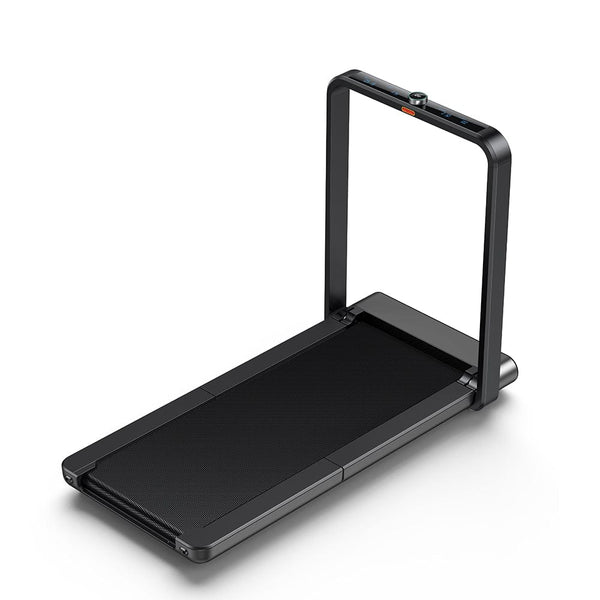 WalkingPad X21 Double-Fold Treadmill 7.4 MPH (For U.S.)