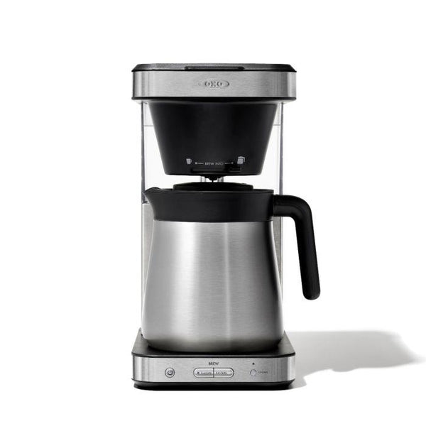 OXO Brew 8 Cup Coffee