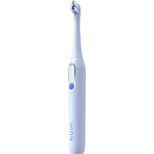 Colgate hum Smart Electric Toothbrush