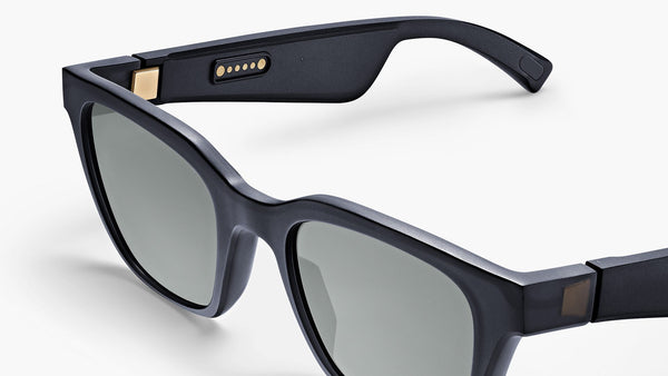 Bose Frames Audio Sunglasses in Canada | Wantboard