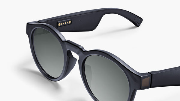 Bose L1 16|bose Alto Smart Audio Glasses - Bluetooth, Active  Noise-cancellation, Stylish Sunglasses