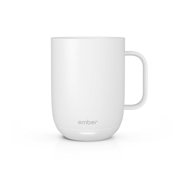 Ember Mug² - 14 oz - White
